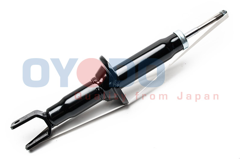 Oyodo Amortisaator 20A4010-OYO