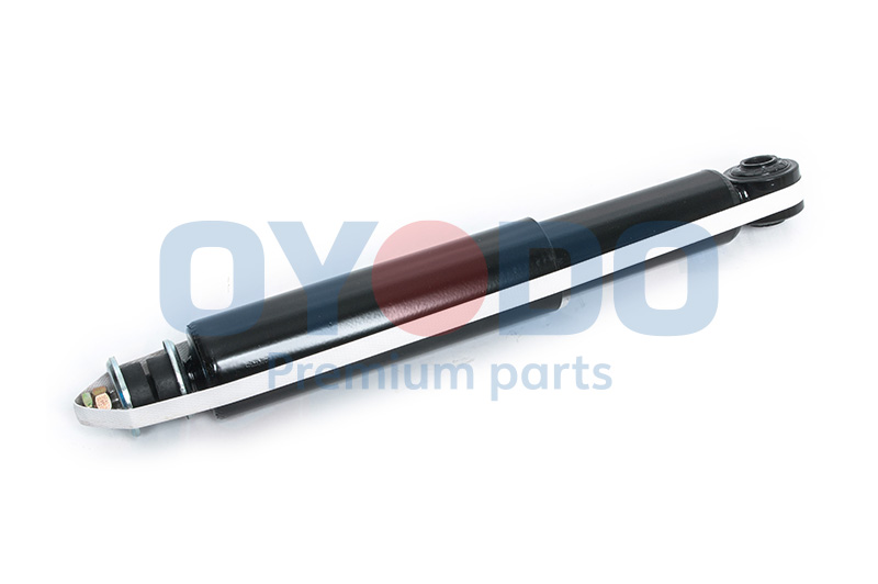 Oyodo Stötdämpare 20A5012-OYO