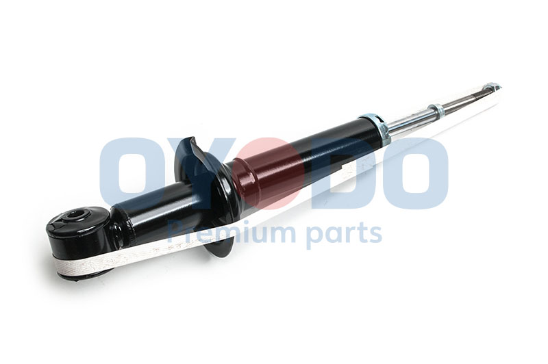 Oyodo Amortyzator 20A5027-OYO