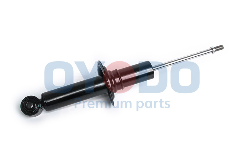 Oyodo Amortyzator 20A7001-OYO