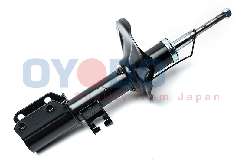 Oyodo Amortisaator 20A8003-OYO
