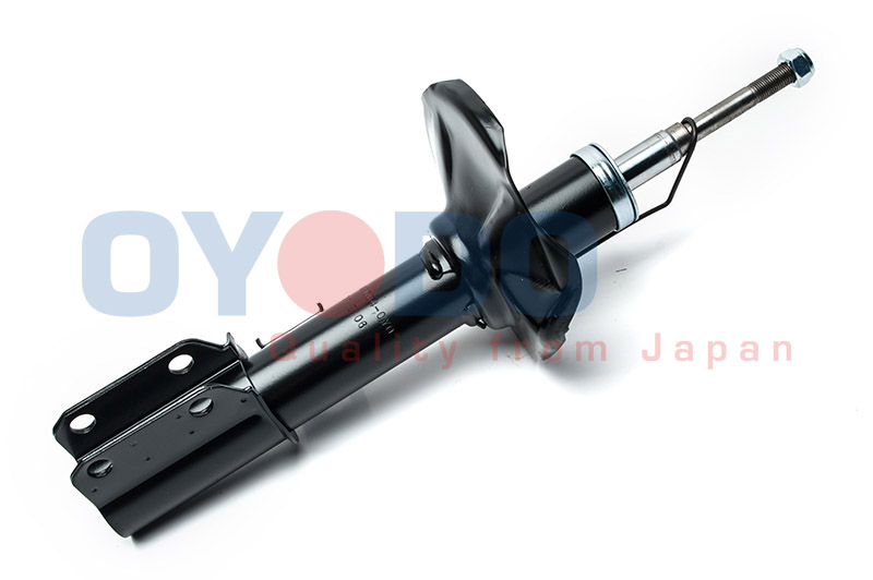 Oyodo Amortisaator 20A8004-OYO