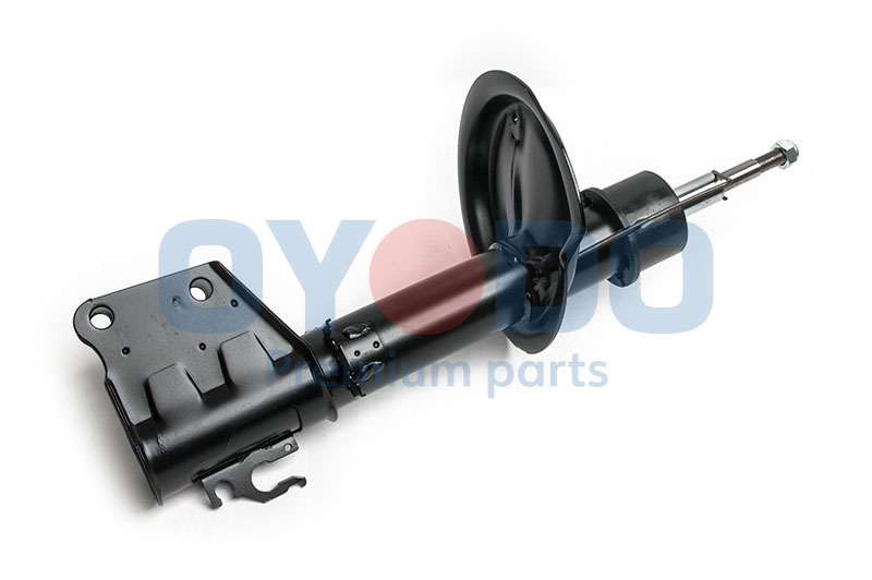 Oyodo Amortisaator 20A9071-OYO