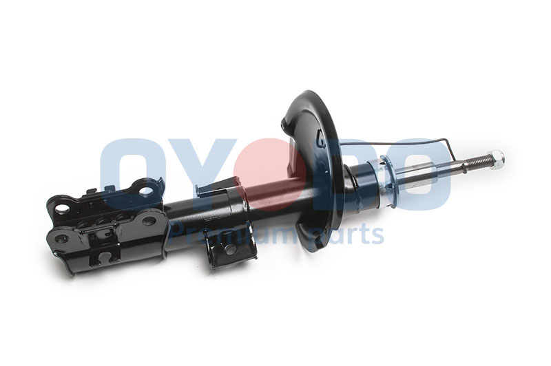 Oyodo Iskunvaimennin 20A9075-OYO