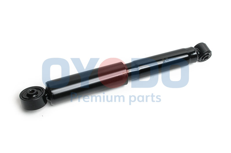 Oyodo Amortisaator 20A9081-OYO