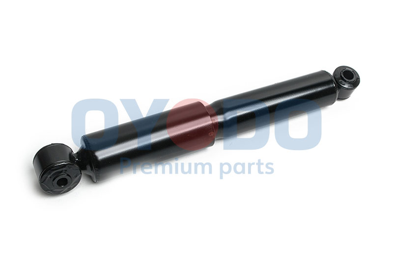 Oyodo Amortisaator 20A9084-OYO