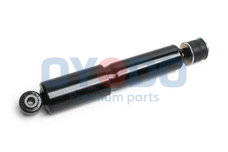 Oyodo amortizatorius 20A9089-OYO