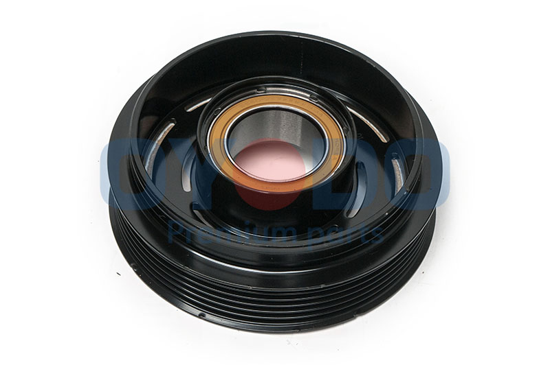 Oyodo Magnetsidur, kliimakompressor 20R0333-OYO