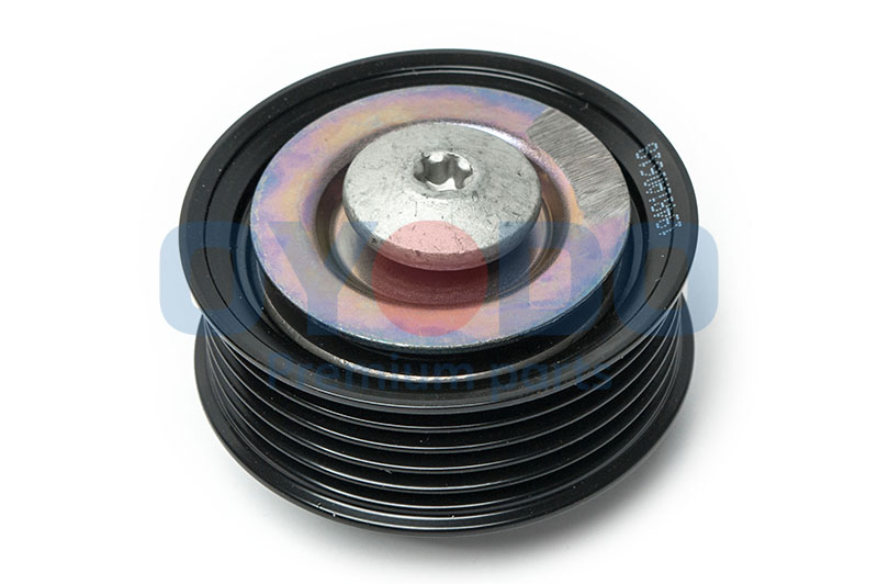Oyodo Seade-/juhtrull,kiilrihm 20R0521-OYO