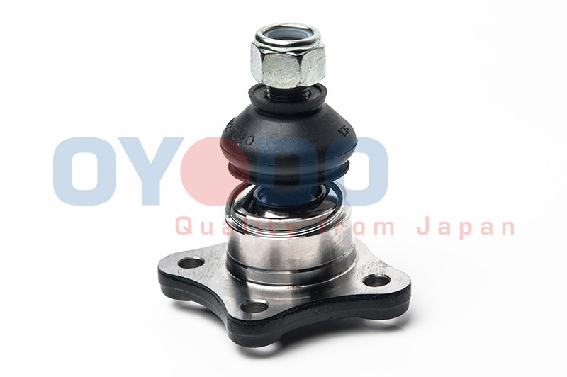 Oyodo Šarniir 20Z0505-OYO