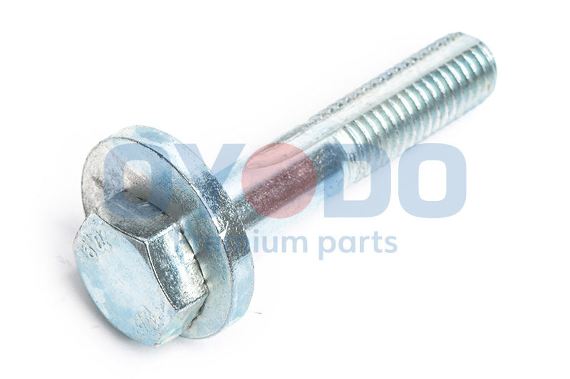 Oyodo Kaldenurga eksentrik polt 20Z9022-OYO