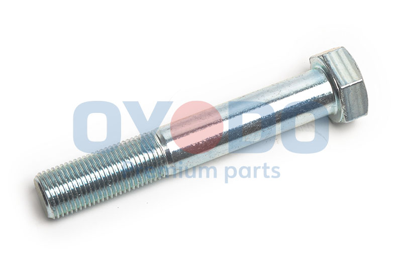 Oyodo Polt, õõtshoob 20Z9023-OYO