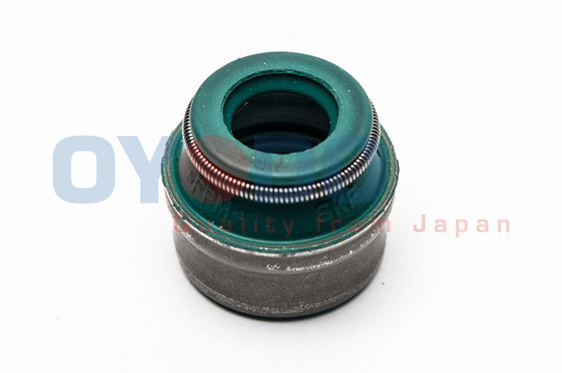 Oyodo Ventiltätning 28U0008-OYO