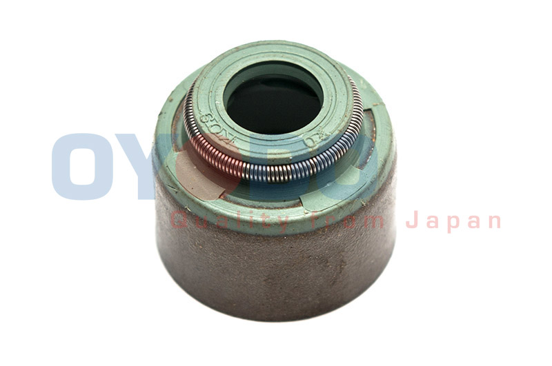 Oyodo Ventiltätning 28U0503-OYO