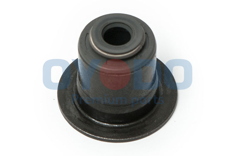 Oyodo Packningssats, ventiler 28U0510-OYO