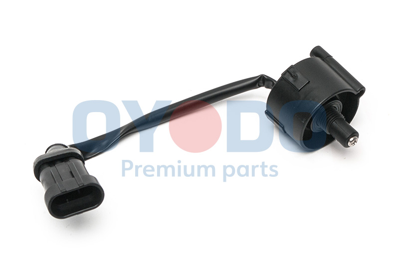 Oyodo veeandur, toitesüsteem 30F0541-OYO
