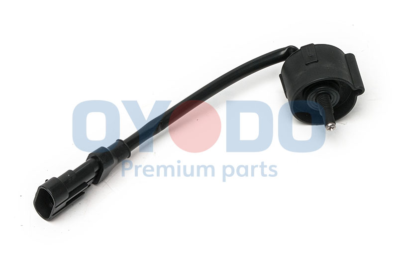 Oyodo veeandur, toitesüsteem 30F0544-OYO