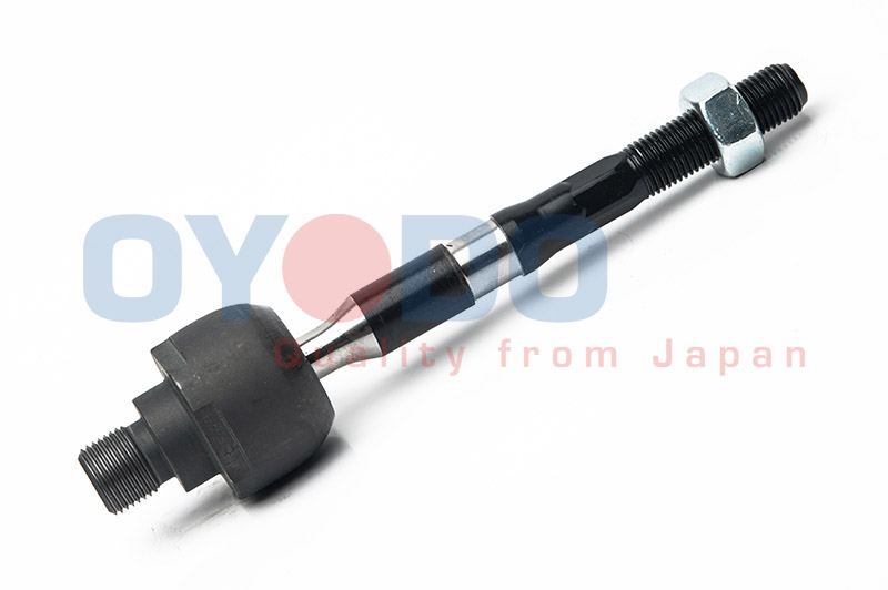 Oyodo Sisemine rooliots,roolivarras 30K0328-OYO