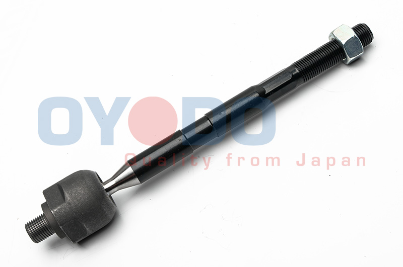 Oyodo Sisemine rooliots,roolivarras 30K0340-OYO