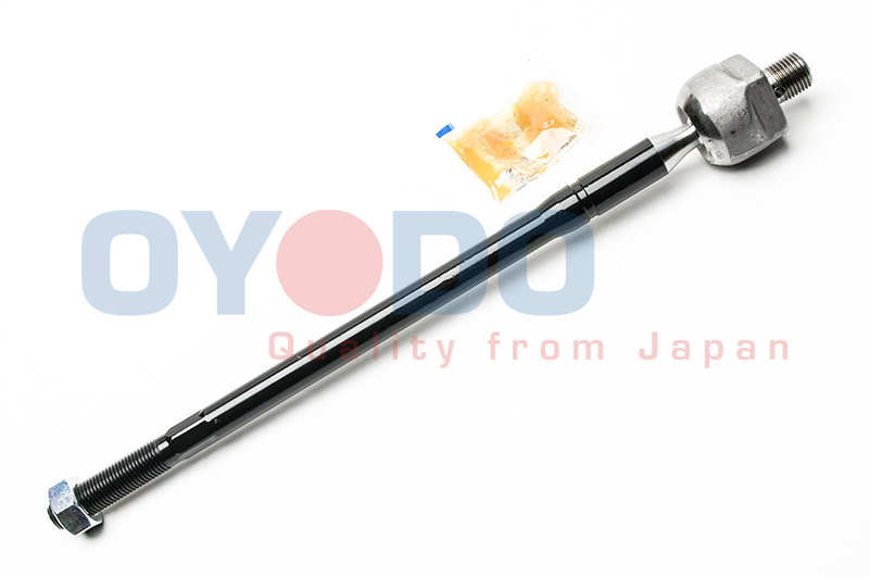 Oyodo Sisemine rooliots,roolivarras 30K0505-OYO
