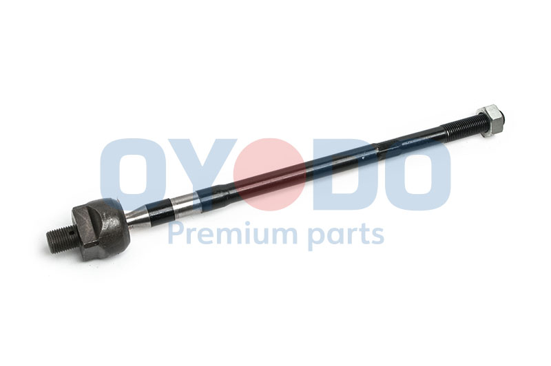 Oyodo Sisemine rooliots,roolivarras 30K0519-OYO