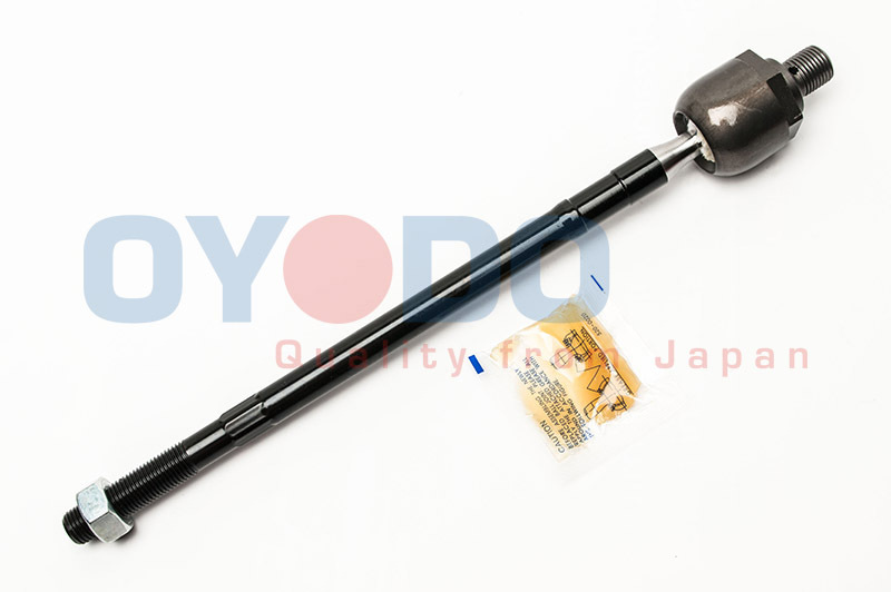 Oyodo Sisemine rooliots,roolivarras 30K0520-OYO