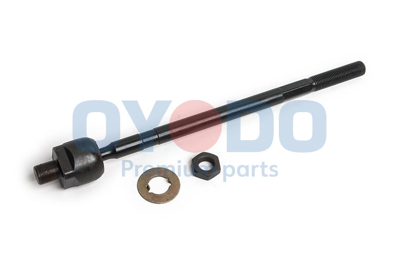 Oyodo Sisemine rooliots,roolivarras 30K1029-OYO
