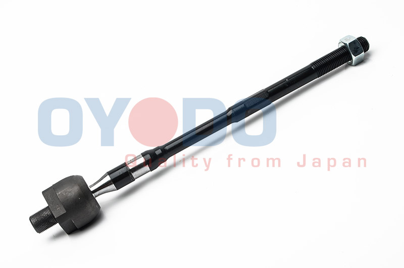 Oyodo Sisemine rooliots,roolivarras 30K1051-OYO