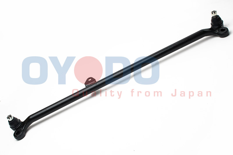 Oyodo Roolivarras 30K1056-OYO