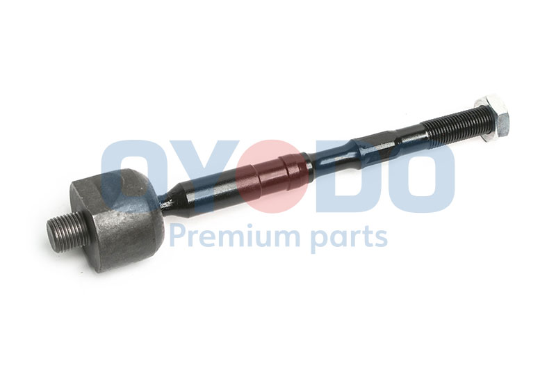 Oyodo Sisemine rooliots,roolivarras 30K1084-OYO