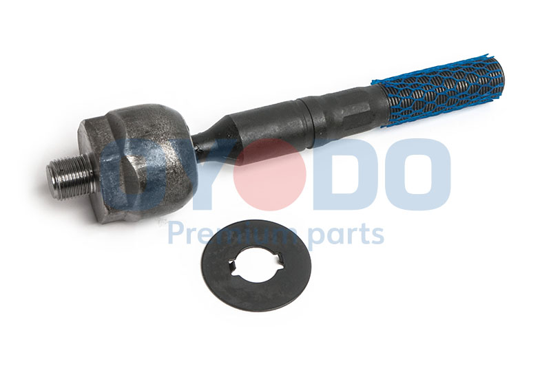 Oyodo Sisemine rooliots,roolivarras 30K2055-OYO