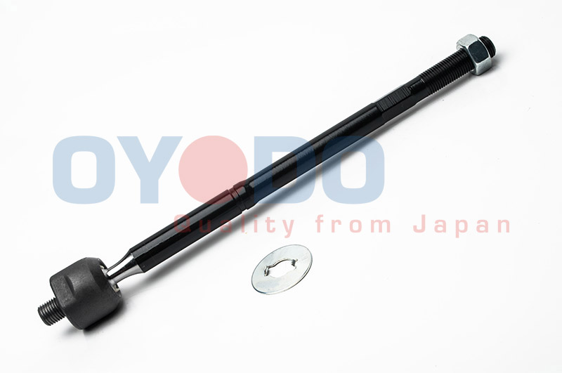 Oyodo Raidetangon pää, suora 30K2074-OYO