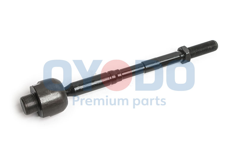 Oyodo Sisemine rooliots,roolivarras 30K2076-OYO