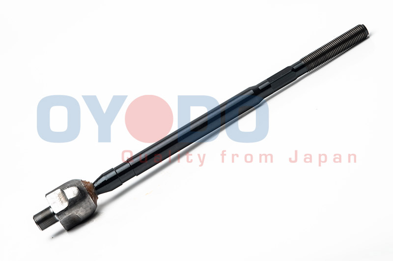 Oyodo Sisemine rooliots,roolivarras 30K3043-OYO