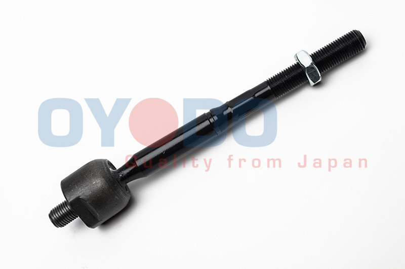 Oyodo Sisemine rooliots,roolivarras 30K3056-OYO