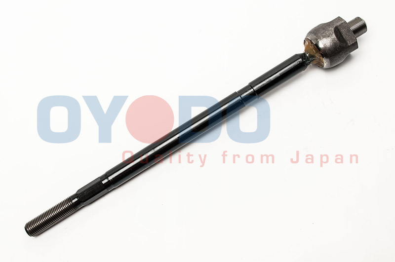 Oyodo Sisemine rooliots,roolivarras 30K4046-OYO