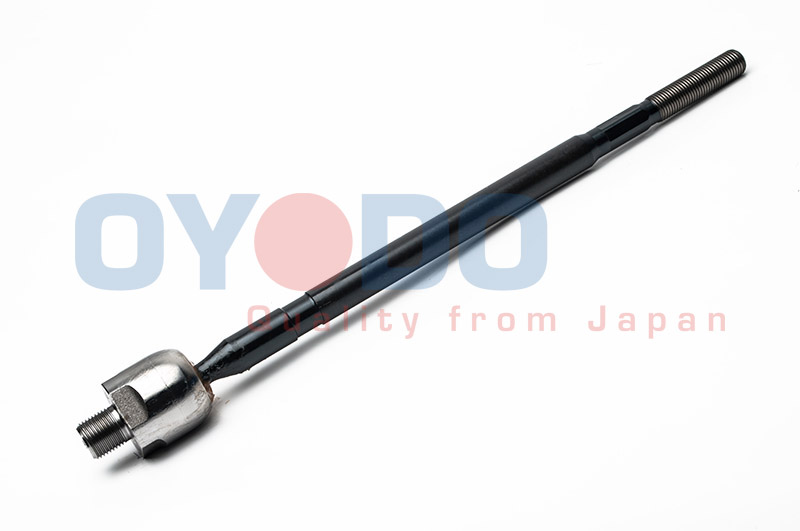 Oyodo Sisemine rooliots,roolivarras 30K8014-OYO