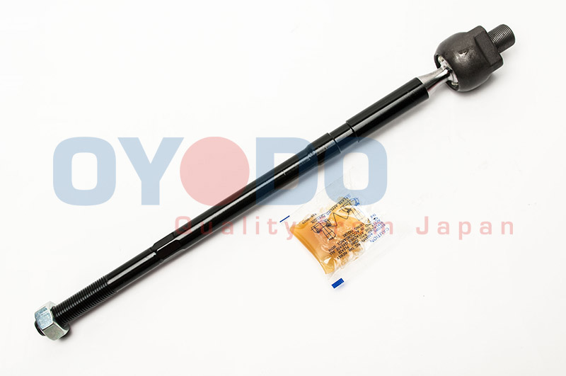 Oyodo Sisemine rooliots,roolivarras 30K8017-OYO
