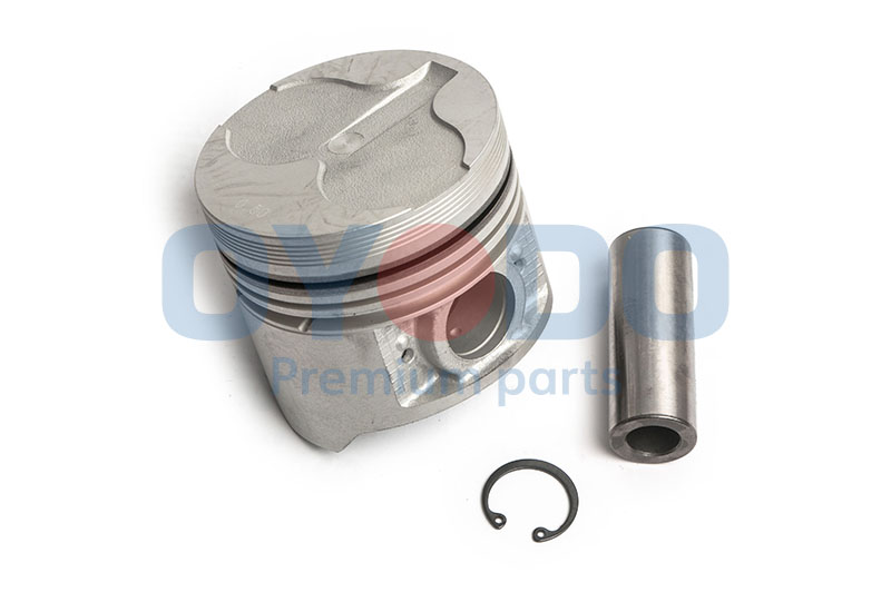 Oyodo Kolvid 30M1007.050-OYO