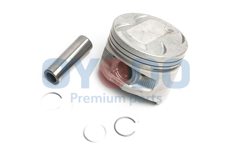 Oyodo Kolvid 30M2044.050-TYO