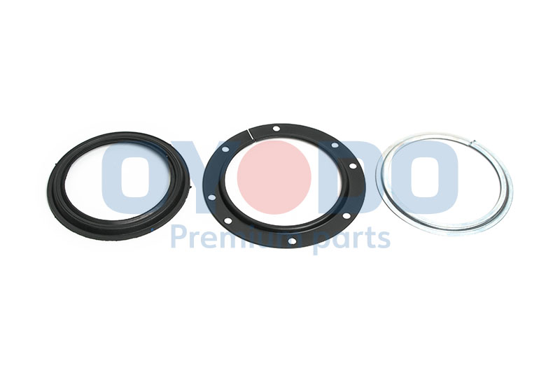 Oyodo Zestaw naprawczy, sworzeń zwrotnicy 30P8008-OYO