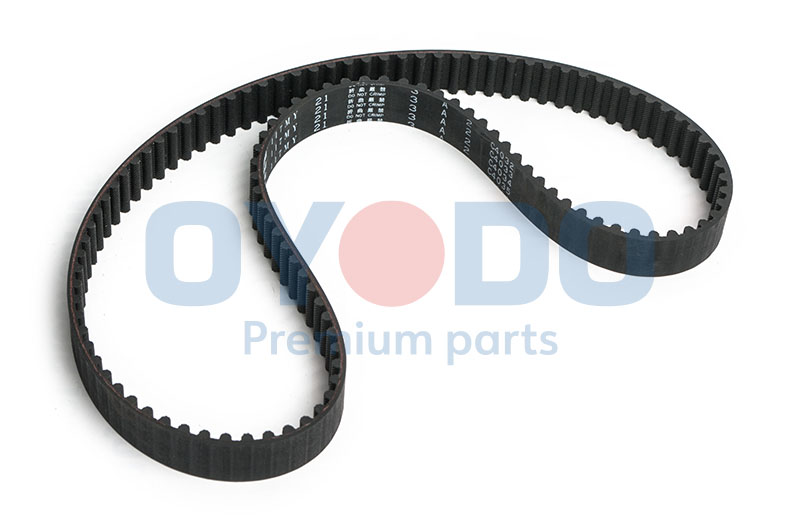 Oyodo Hammashihnat 30R2025-OYO