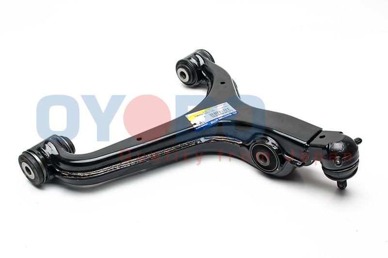 Oyodo Õõtshoob 30Z0040-OYO