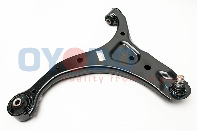 Oyodo Õõtshoob 30Z0373-OYO