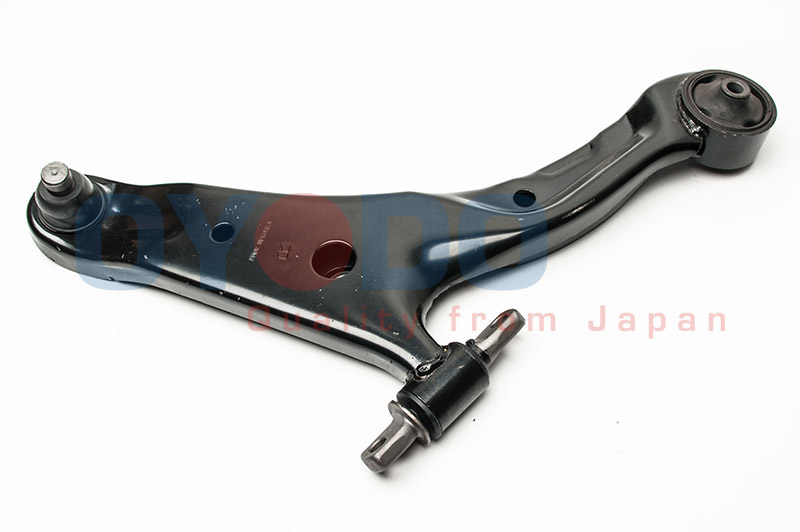 Oyodo Õõtshoob 30Z0537-OYO