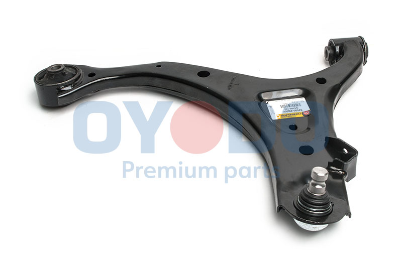 Oyodo Õõtshoob 30Z0538-OYO