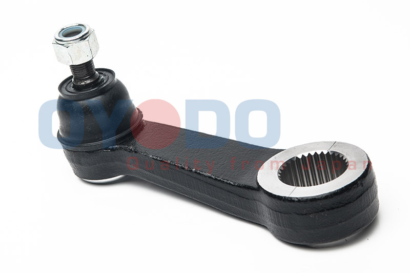 Oyodo Pitman Arm 35K5013-OYO