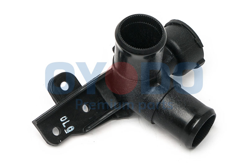 Oyodo Voolikuühendus 40C0302-OYO