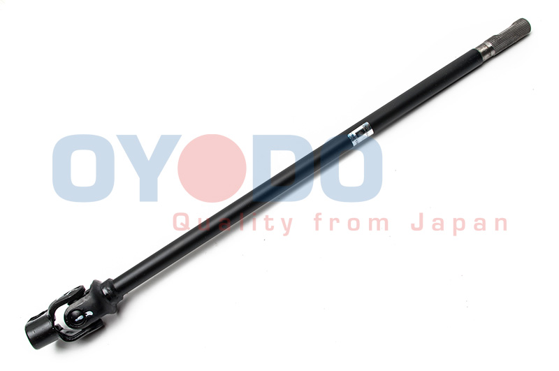 Oyodo Vahevõll 40K0309-OYO