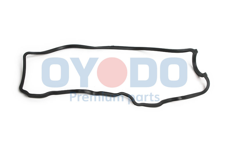 Oyodo Packning, ventilkåpa 40U0516-OYO